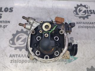 ΜΟΝΑΔΑ ΜΟΝΟΥ ΨΕΚΑΣΜΟΥ E7J 1.4cc 8v RENAULT CLIO 1994-2001 (Z)