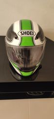 SHOEI XR1100