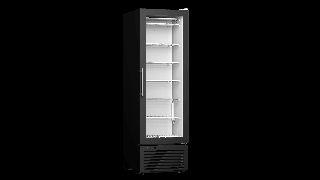 CRF 300 FRAMELESS