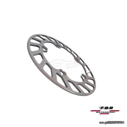 ΕΛΑΦΡΙΕΣ ΔΙΣΚΟΠΛΑΚΕΣ DRAGSTER ULTRA LIGHT DISCS DRAGSTER WF7526RD