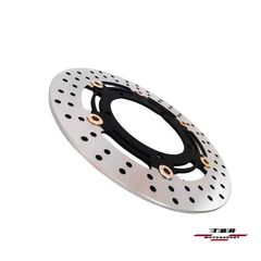 FLOATING ΔΙΣΚΟΙ FLOATING DISCS STX46