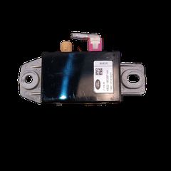 Ενησχιτης κερεας για Land Rover Range Rover Evoque II 0 - 0 K8D2-19C097-AA K8D219C097AA