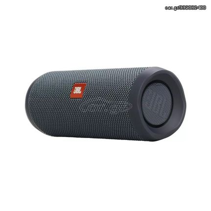 JBL FLIP ESSENTIAL 2