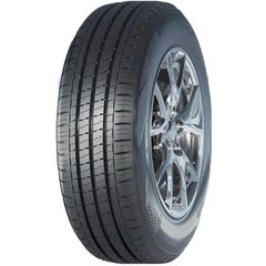 205/65R16 HAIDA HD737 8PR 107/105T