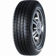 185/65R15 HAIDA HD667 88H