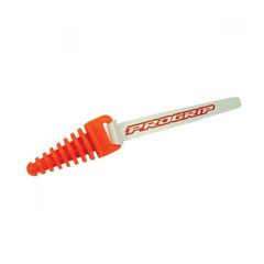 ΤΑΠΑ ΕΞΑΤΜΙΣΗΣ CROSS P/G-2550 ΜΙΚΡΗ PROGRIP