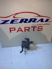 VW GOLF IV 98-04 ΜΟΝΑΔΑ ABS 1C0907379C