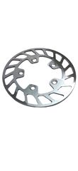 ΠΙΣΩ ΔΙΣΚΟΠΛΑΚΑ KTM 690 DUKE 2008-2012 / 790 DUKE 2018-2020 / 890 DUKE 2021-2022 ULTRA LIGHT