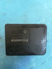 μοναδα ABS VW POLO 02'-05'-thumb-1