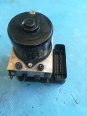 μοναδα ABS VW POLO 02'-05'-thumb-2