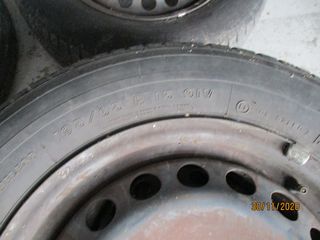 ΖΑΝΤΟΛΑΣΤΙΧΑ VW GOLF 5 KAI ΤΑΣΙΑ-thumb-1