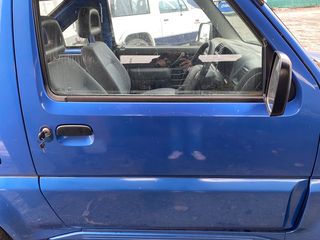 ΠΟΡΤΕΣ JIMNY -thumb-2