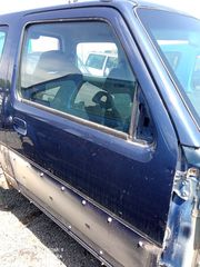 ΠΟΡΤΕΣ JIMNY -thumb-3