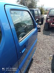 ΠΟΡΤΕΣ JIMNY -thumb-4