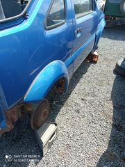 ΠΟΡΤΕΣ JIMNY -thumb-6