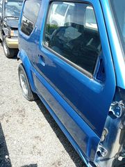 ΠΟΡΤΕΣ JIMNY -thumb-7