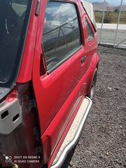 ΠΟΡΤΕΣ JIMNY -thumb-1