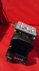Honda civic 2001 2005 μονάδα ABS -thumb-1