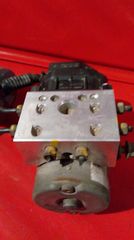 Honda civic 2001 2005 μονάδα ABS -thumb-3