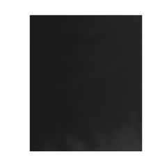 Μεμβράνη ψησίματος αντικολλητική 40x33cm