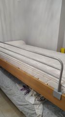 MODECO Ψηλο-thumb-3