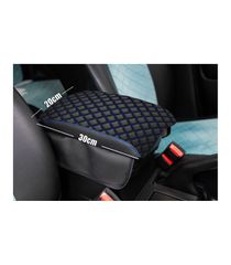 DIAMOND ARMREST - D4 , %ce%bc%ce%b5%ce%b3%ce%b1%ce%bb%ce%bf