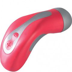 Fun Factory LayaSpot Personal Massager-thumb-3