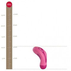Fun Factory LayaSpot Personal Massager-thumb-4