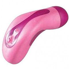 Fun Factory LayaSpot Personal Massager-thumb-2