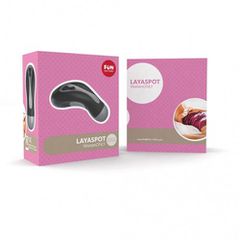 Fun Factory LayaSpot Personal Massager-thumb-1