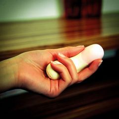 Fun Factory LayaSpot Personal Massager-thumb-5