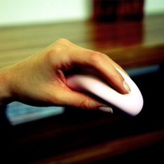 Fun Factory LayaSpot Personal Massager-thumb-7