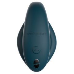 We Vibe Sync O C shaped Couples Vibrator Green-thumb-8