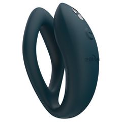 We Vibe Sync O C shaped Couples Vibrator Green-thumb-7