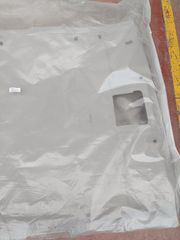 Ουρανός Navara D40 73910-EB440-thumb-1