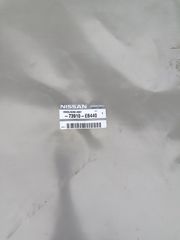 Ουρανός Navara D40 73910-EB440-thumb-2