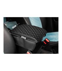 DIAMOND ARMREST - D2 , %ce%bc%ce%b9%ce%ba%cf%81%ce%bf