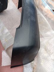 Πίσω προφυλακτήρας Primera P12 85022AU340-thumb-2