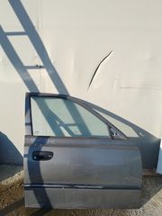 HYUNDAI ACCENT 1999-2005 ΠΟΡΤΑ ΕΜΠΡΟΣ ΔΕΞΙΑ 