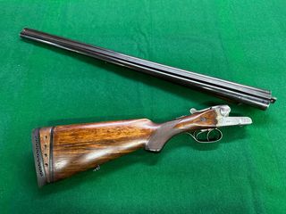 Πλαγιόκαννο FORTUNA J.P SAUER-thumb-1