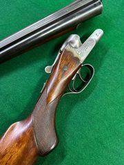 Πλαγιόκαννο FORTUNA J.P SAUER-thumb-3