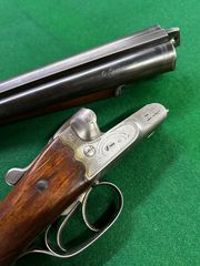 Πλαγιόκαννο FORTUNA J.P SAUER-thumb-4