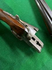 Πλαγιόκαννο FORTUNA J.P SAUER-thumb-5