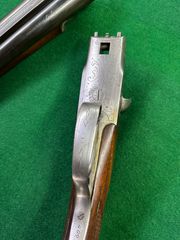 Πλαγιόκαννο FORTUNA J.P SAUER-thumb-6