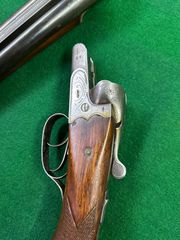 Πλαγιόκαννο FORTUNA J.P SAUER-thumb-7