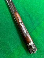 Πλαγιόκαννο FORTUNA J.P SAUER-thumb-9