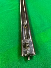 Πλαγιόκαννο FORTUNA J.P SAUER-thumb-12