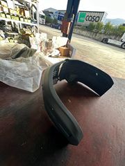 ΦΤΕΡΑ SCANIA STREAMLINE-thumb-2