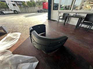 ΦΤΕΡΑ SCANIA STREAMLINE-thumb-1