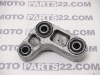 SUZUKI RGV 250   ΜΟΧΛΙΚΟ ΨΑΛΙΔΙΟΥ  Νούμερο Αγγελίας (SKU): 42672
